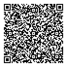 Cuffware Inc QR Card