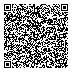 Radius Financial Education QR Card