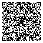 S Jolly Financial QR Card