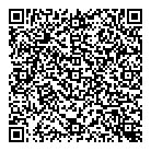 Corporatek Inc QR Card