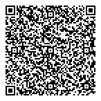 Quantec Geoscience Ltd QR Card