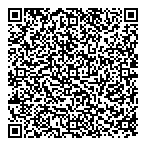 Paragon Fine Jewellery QR Card