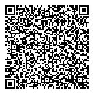 Impact Kitchen QR Card