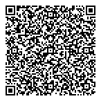 Dow Jones News Wire QR Card