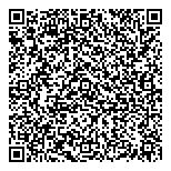 Knightstone Capital Management Inc QR Card