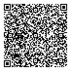 Enhance Skin Prods Canada Inc QR Card