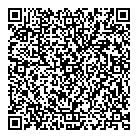 Bruce Mau Design QR Card