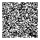 Printing House QR Card