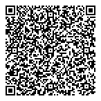 Stitt Feld Handy Group QR Card