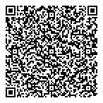 Canadian Energy Saving QR Card