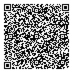 Stewart Title Guaranty Co QR Card