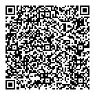 Lexsage QR Card