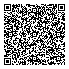 Td Securities Inc QR Card