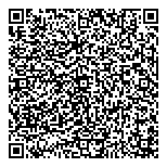 Hamilton Wealth Management Group-Td QR Card