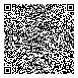 Brown Rotstein Wealth Management QR Card