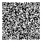 R3d Consulting Inc QR Card