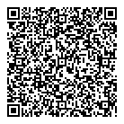 Civicaction QR Card