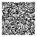 Alabama Graphite Corp QR Card