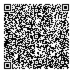 Lease Our House Inc QR Card