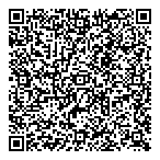 Neighbourly Pharmacy Inc QR Card