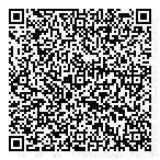 Gta Whitewater Mason Chimney QR Card