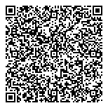 Toronto Living Care Services Inc QR Card