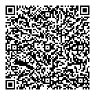 Mckinsey  Co QR Card