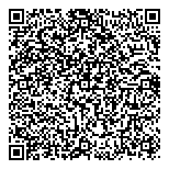 Ministry-Cmnty-Social Services QR Card