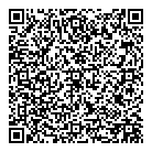 Tscc No 2419 QR Card