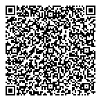 Canadian Agency For Drugs QR Card