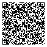 Ontario Pay Equity Commission QR Card
