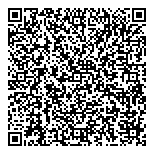 Accountant-Superior Court-Jstc QR Card