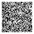 Ontario Workplace Tribunals QR Card