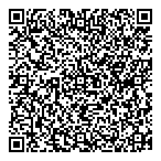 Ontario Probation  Parole QR Card