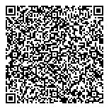 Ontario Young Offenders Services QR Card