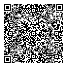 Ontario Courts QR Card