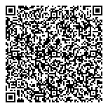 Ontario Justices Of The Peace QR Card