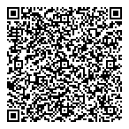 Forensic Pathology QR Card