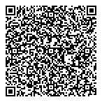 Ontario Coroner's Office QR Card