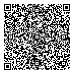 Ministry-Environment Sctr QR Card