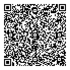 Ont Govt-Ccr QR Card