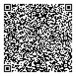 Ontario Culture Regional Services QR Card