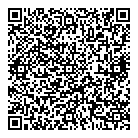 Ontario Creates QR Card