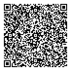 Language Interpreter Services QR Card