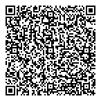 Libraries  Provincial Prgm QR Card