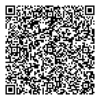 Ontario Arts Provincial Prgm QR Card