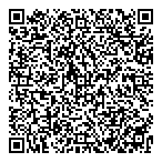 Ontario Children's Lawyer QR Card