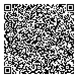Ontario Young Offenders Services QR Card