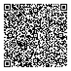 Ontario Office-Integrity Comm QR Card