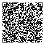 Toronto Bail Program QR Card